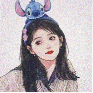 观众关西腔侦探头像