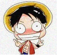 观众毛利小五郎本郎头像